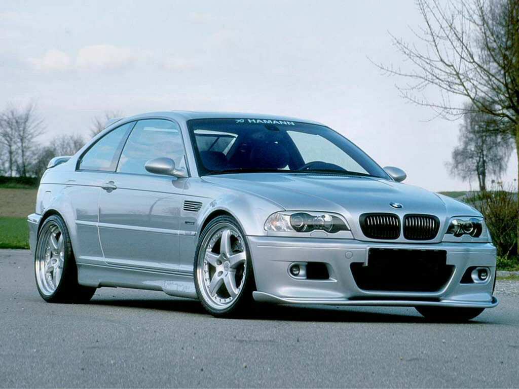 BMW Hamann.jpg